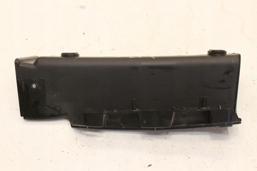 фото №8, Защита лампы левый задняя 738592084r renault scenic iv