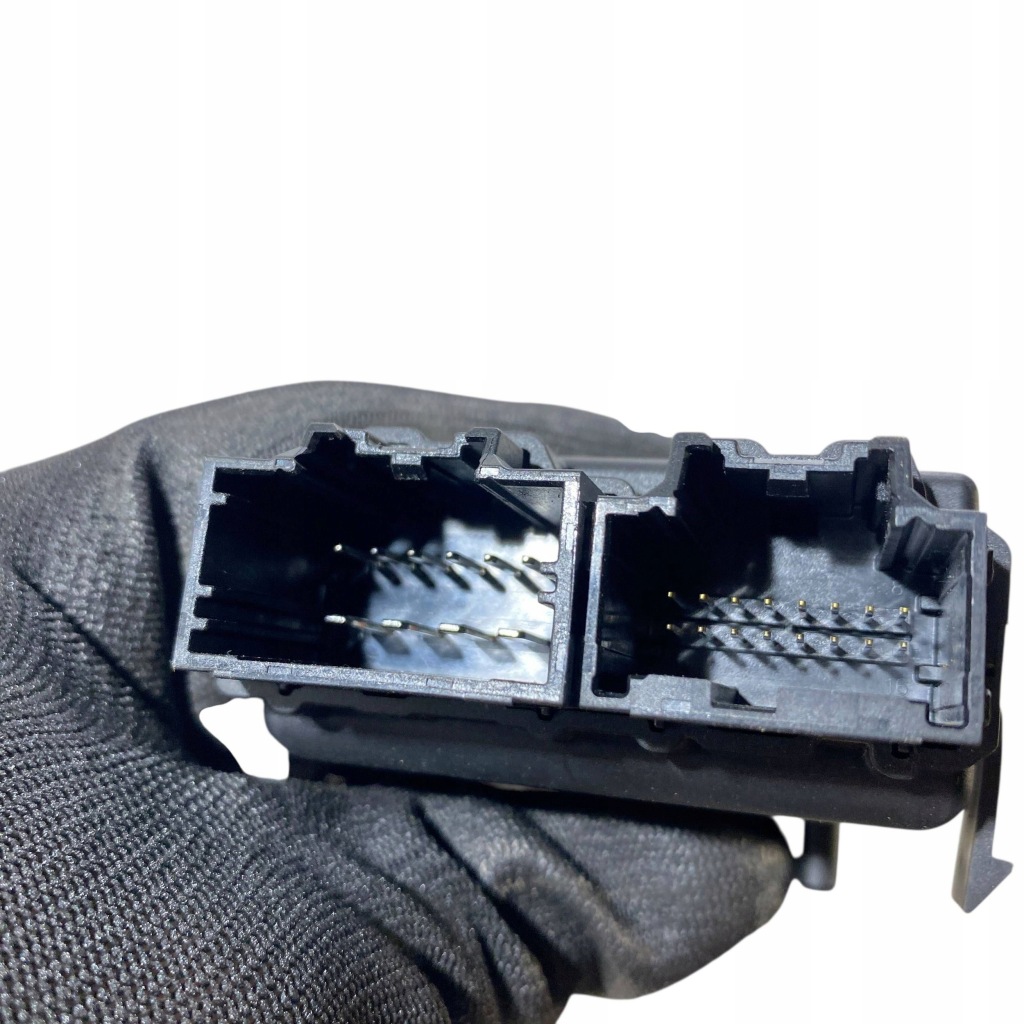 Buick envision 2 2022 правый  сторона модуль / блок управления сиденье с Разборки