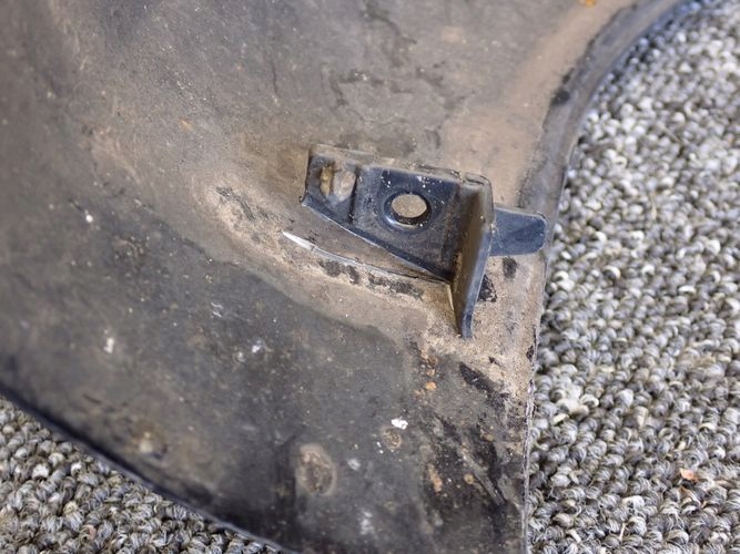 Audi a4 b9 8w lift 19- бампер передний перед Киев