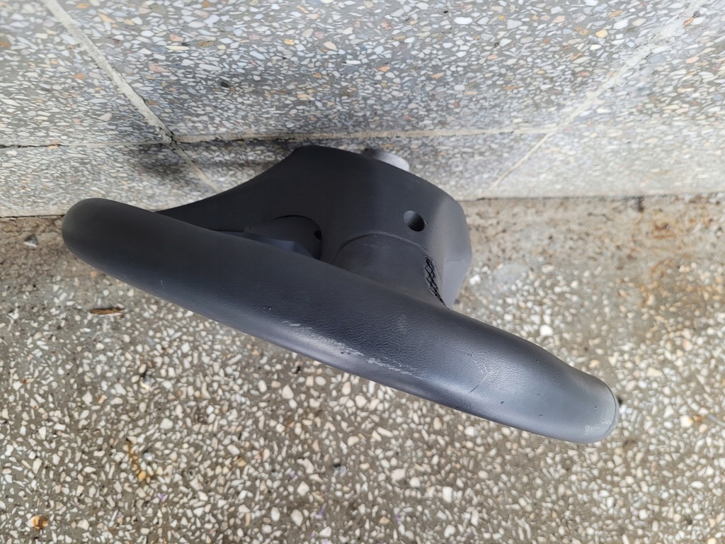 фото №3, Воздуховод alfa romeo stelvio