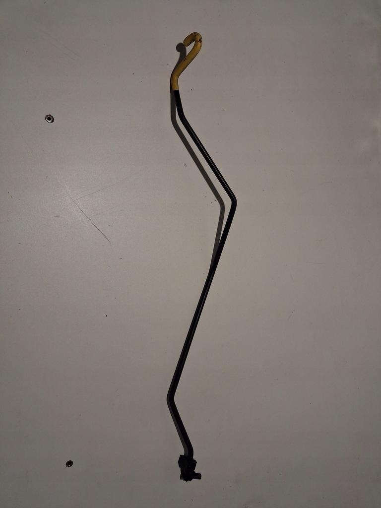 фото №1, Citroen c3 iii 2016-2020 опора капот