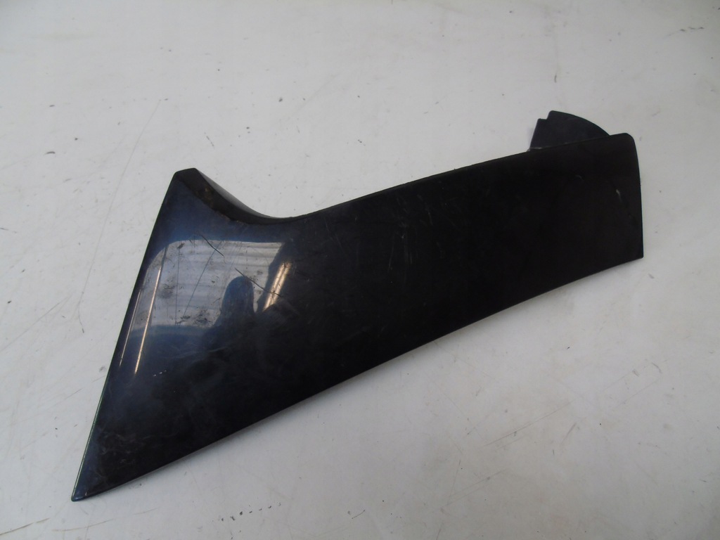 фото №1, Молдинг a4516300136l smart