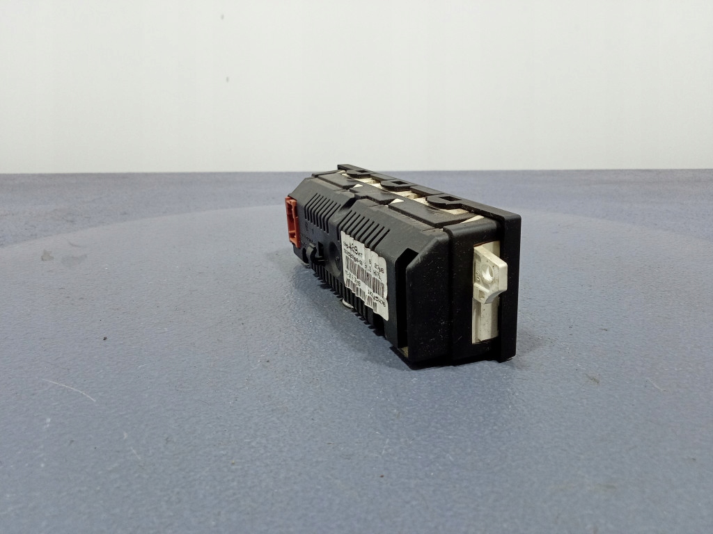 фото №4, Citroen c2 дисплей екран радіо 96544269xt