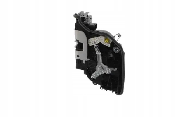 фото №7, 2x замки двері topran перед l+p do bmw, mini 2 f45, 2 f46, 7 g11 g12