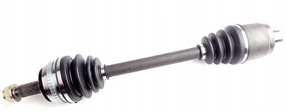 фото №1, Приводной вал приводная