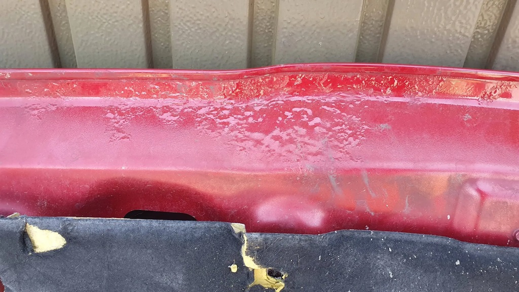 фото №7, Peugeot 5008 1 i -15 капот крышка двигателя $