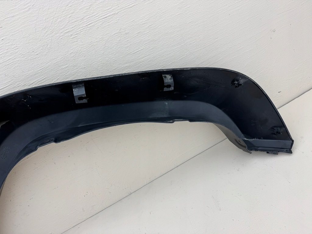 фото №15, Suzuki jimny iv 4 18r- молдинг крила лівий задня ліва задня 77530-78r0