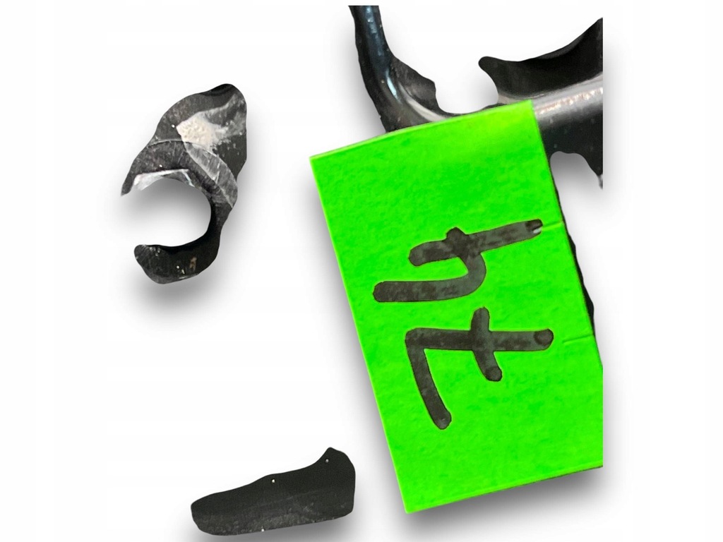 фото №8, Лампа правая задняя задняя vw id.4 11a945208a !j