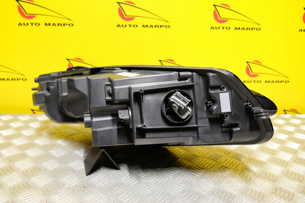 Jaguar e-pace x540 2017- фара фара high led l европа Цена