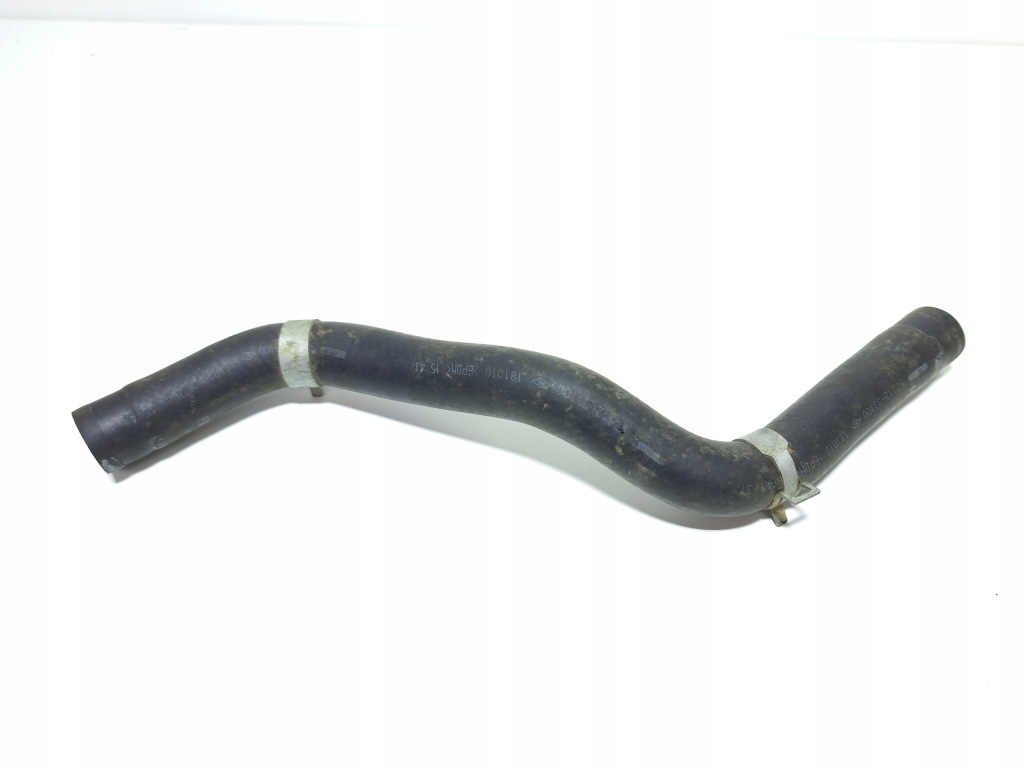 фото №1, Hyundai tucson ii iii труба шланг waz wody водяной 1.6 gdi 97312-d3100