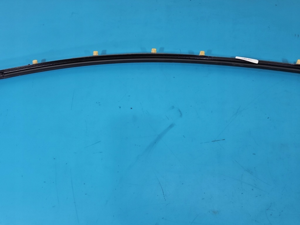 Молдинг дахова ліва дах peugeot 508 ii 18- 98301629xk Київ