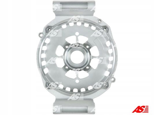 фото №11, Передні корпус генератора as-pl