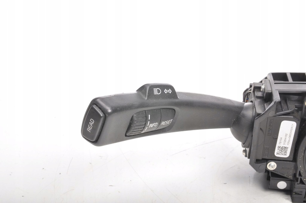 фото №7, Volvo s60 ii переключатель комбинированный 31264165