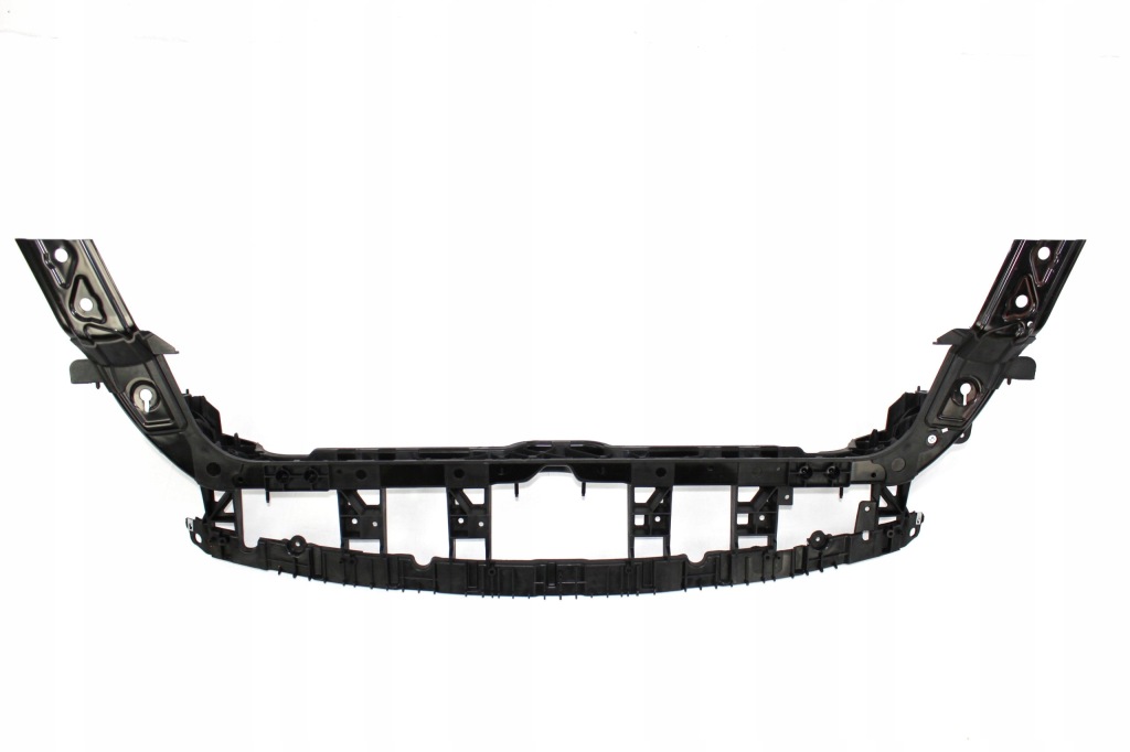 Купить Ремень передний ford mustang 2015-2018