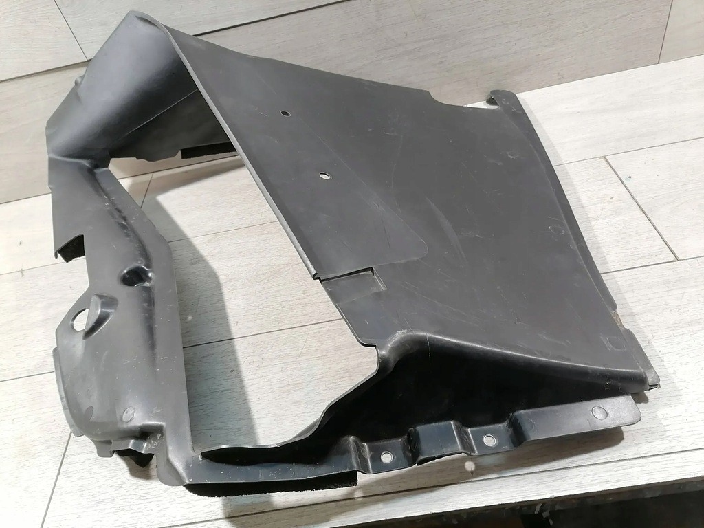 фото №9, Ferrari 488 повітропровід повітря права 86730700