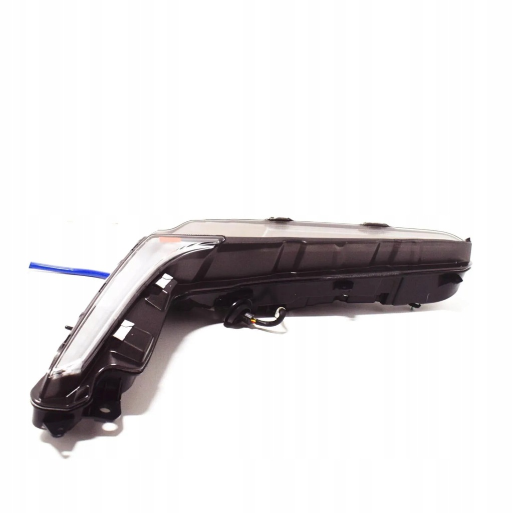 фото №6, Lexus lc z100 лампа задняя левая комбинированная 8156111160 оригинальная