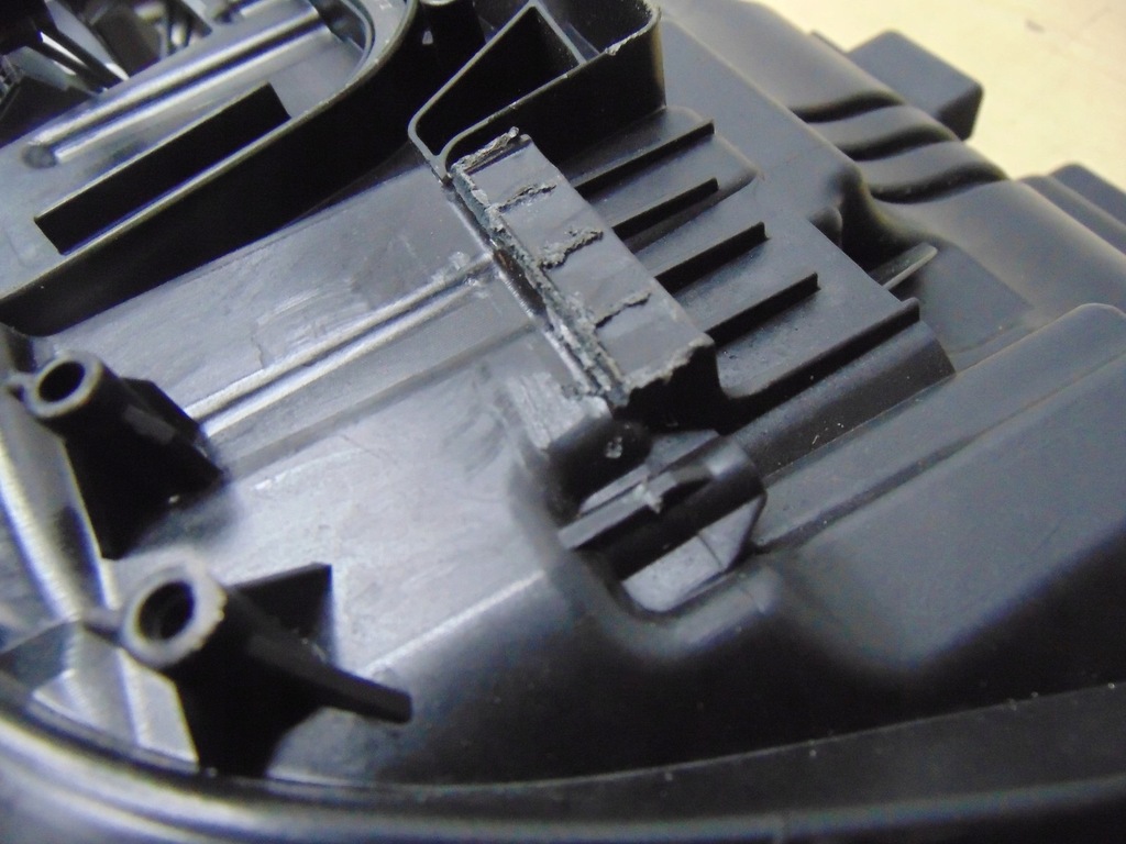 фото №15, Mercedes w213 full led лампа правая a2139069209