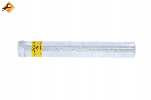 фото №2, Nrf 33304 осушувач, кондиціонер