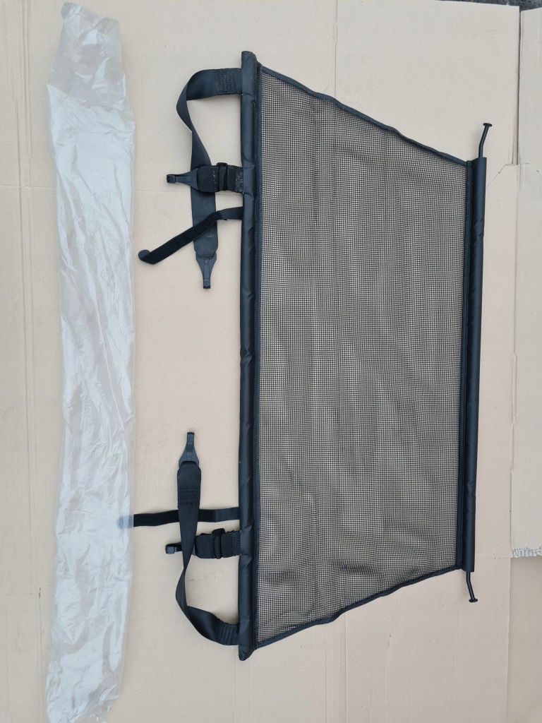 Купить Сетка перегородочная opel insignia a kombi 2009-2016 rok