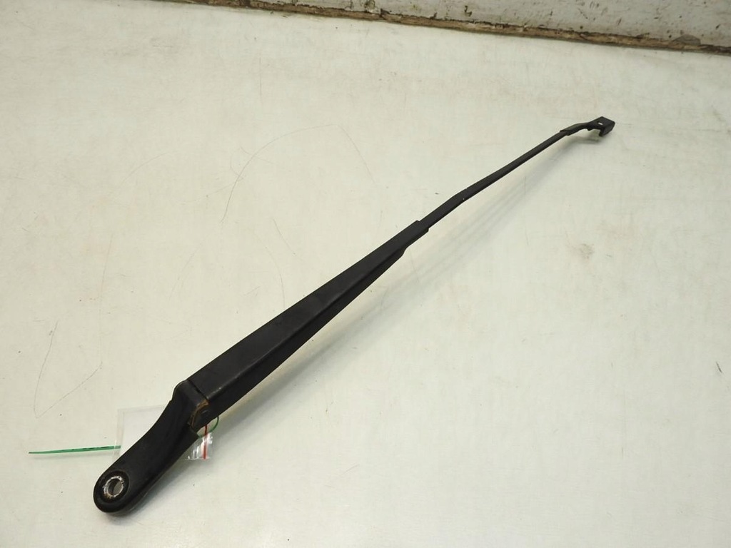 фото №7, Важіль двірники ліва peugeot 5008 i 9672059480