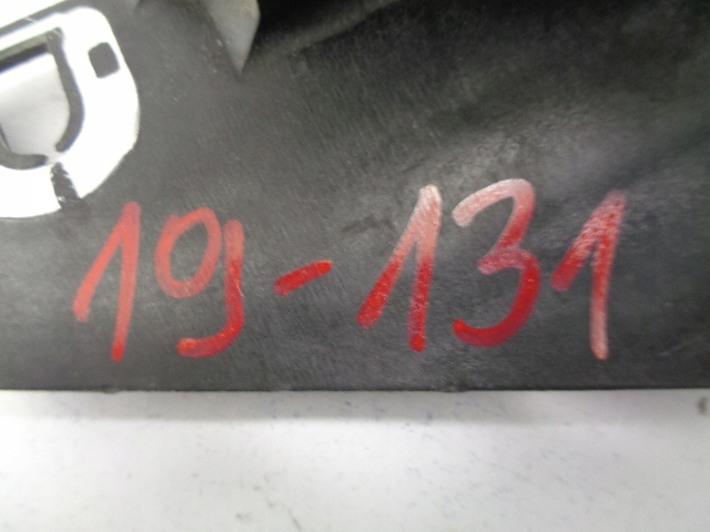 фото №5, Opel adam corsa e кронштейн насоса abs 13358211