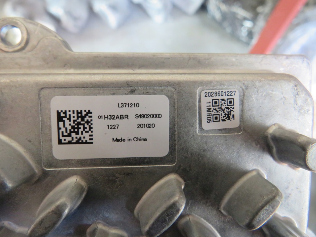 фото №3, Преобразователь l90125449