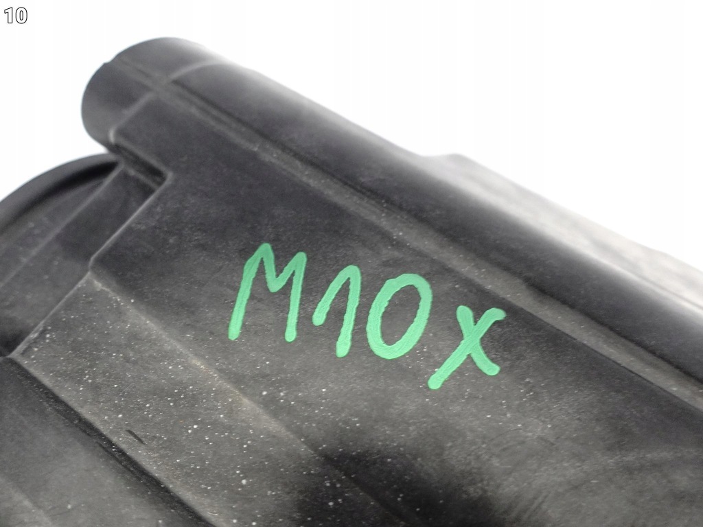 фото №11, Vw polo v 5 6c1 lift 14-17 обычная h7 лампа правая eu