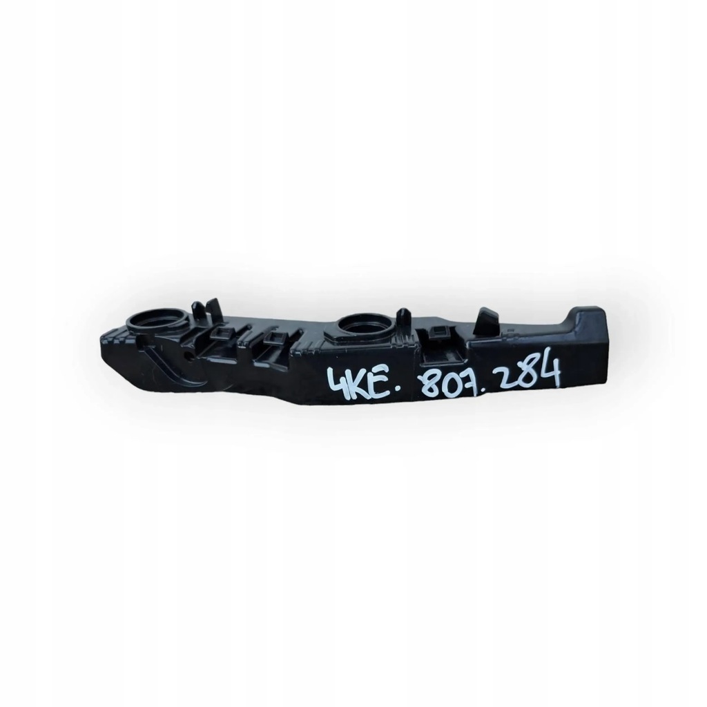 фото №1, Audi e-tron 2020 перед сторона правая элементы крепёжные оригинал