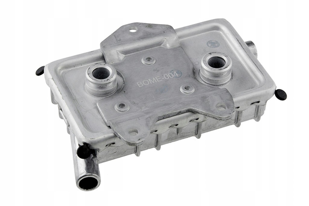 фото №2, Nty ccl-me-004 радиатор масла, масло двигательный