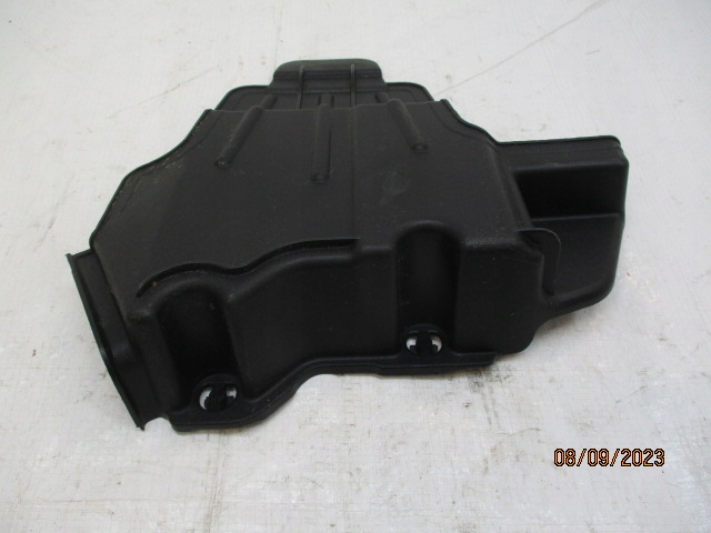 фото №5, Ford b-max корпус комп'ютер av21-12c514-ac