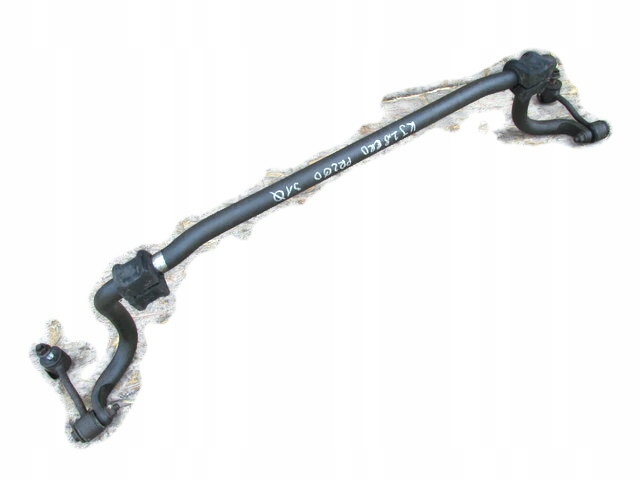 фото №1, Cherokee liberty kj lift 2.8 crd стабілізатор перед