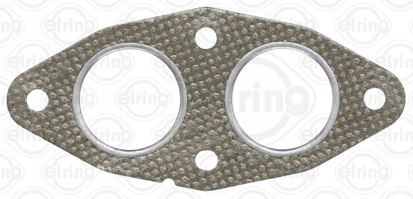 фото №2, Прокладка труби 326.300/elr elring