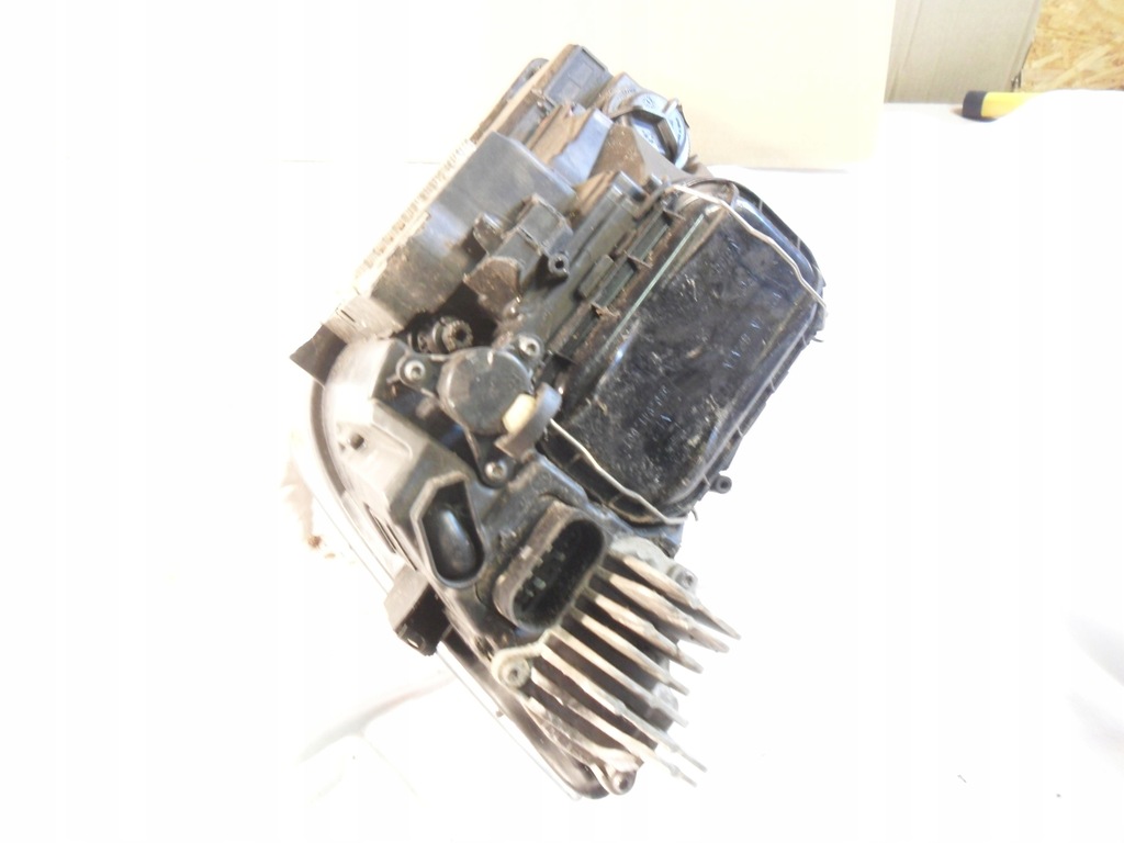 фото №16, Seat leon iii lift правая full led 5f1941008