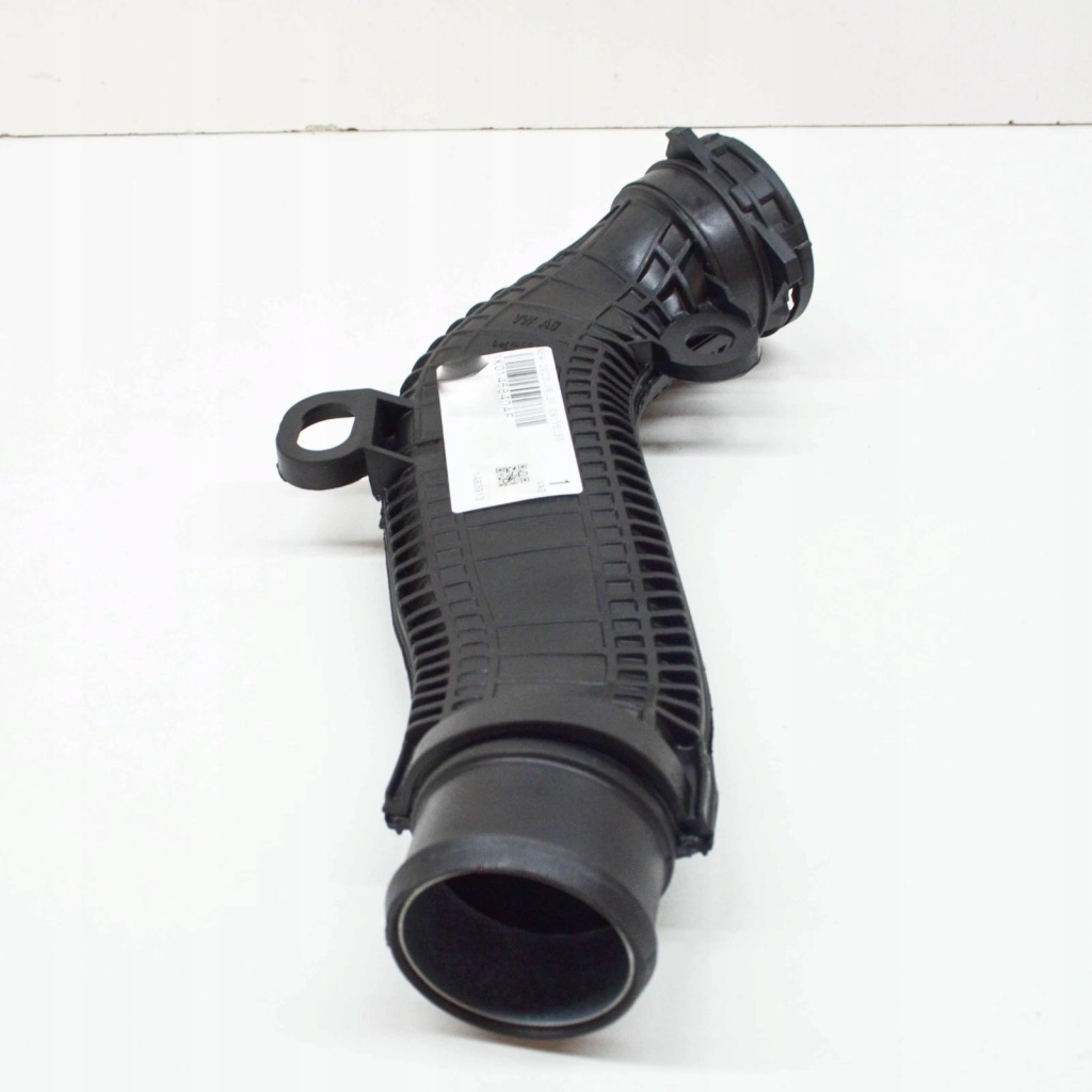 Audi a3 sportback 8p правый интеркулер давление труба 1k0145840af Недорого