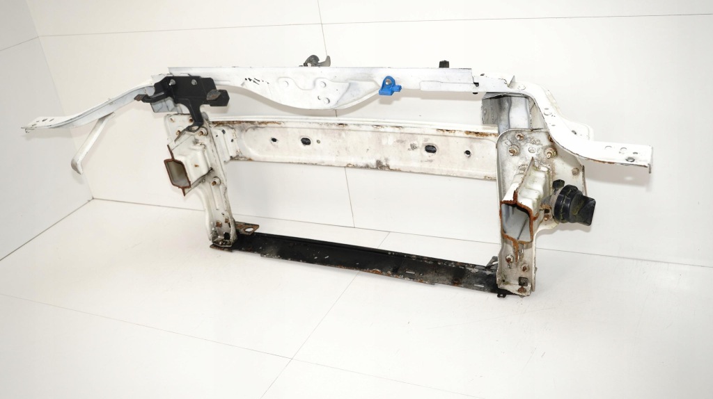 Купити Ремінь перед передній citroen nemo 06-12r