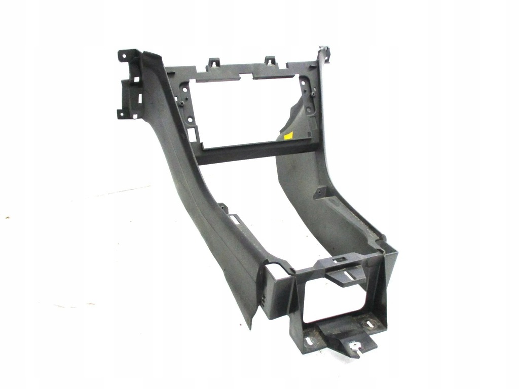 фото №1, Honda accord 6 vi 98-02 тунель середній рамка