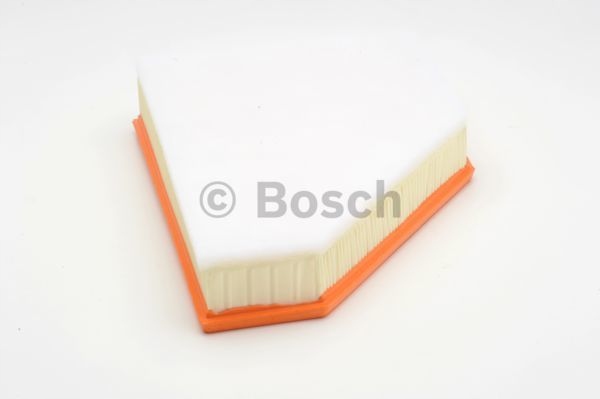 Фільтр повітря bosch f026400119 Київ