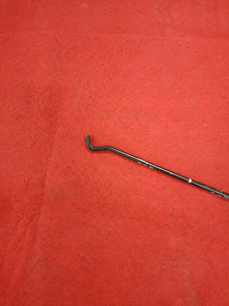 фото №7, Подпорка bat do капот peugeot 208