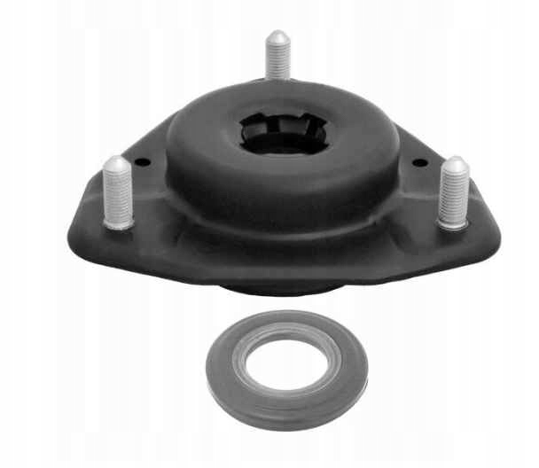 фото №1, Кронштейн амортизатора перед toyota sienna 2011-2019