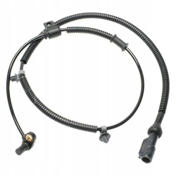 фото №1, Датчик abs перед ford expedition lincoln navigator 07-09