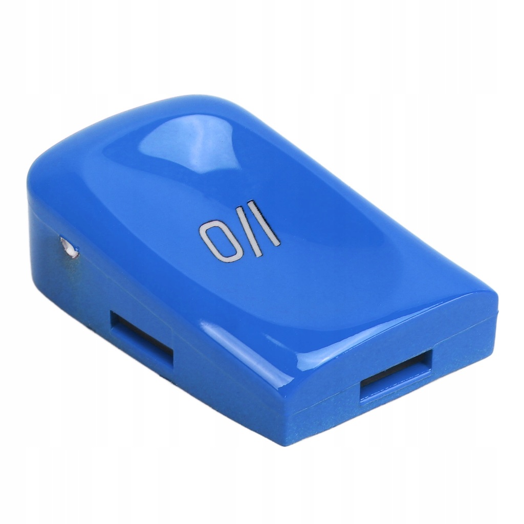 фото №11, Кнопка перемикача керма bmw m3e46