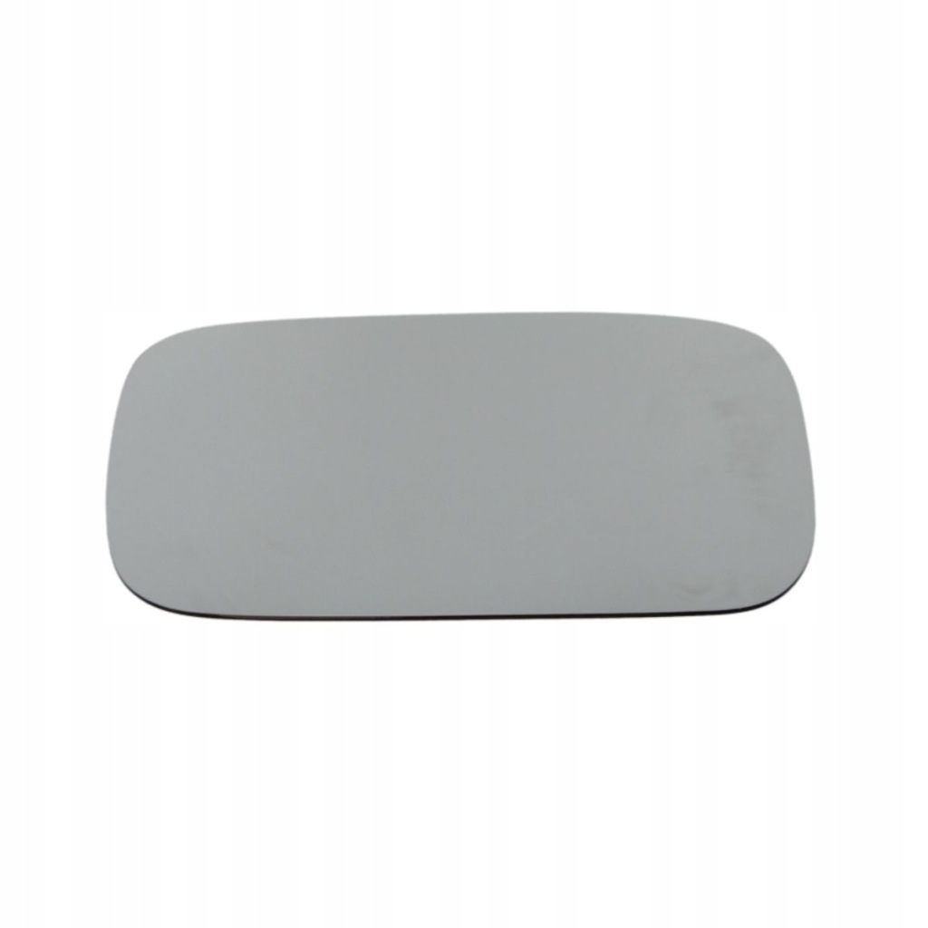 фото №1, Blic 6102-02-1292293p стекло зеркало, зеркало наружное