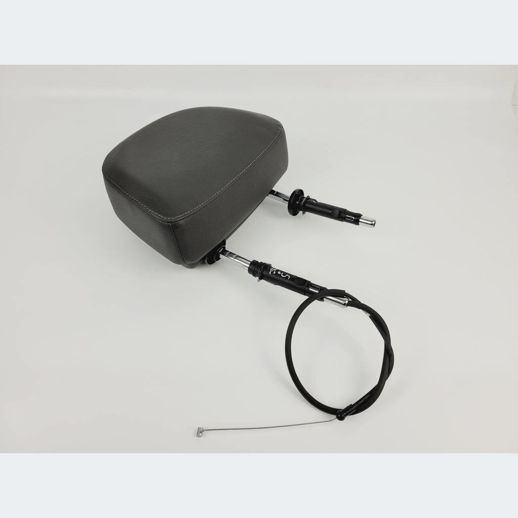 фото №1, Підголівник пасажира правий opel insignia a