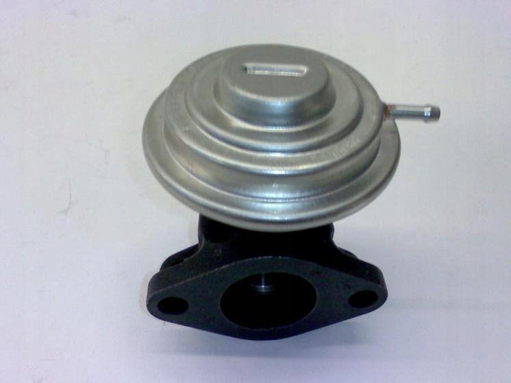 фото №1, 046131503a клапан oryg салон audi tradition оригинальный номер