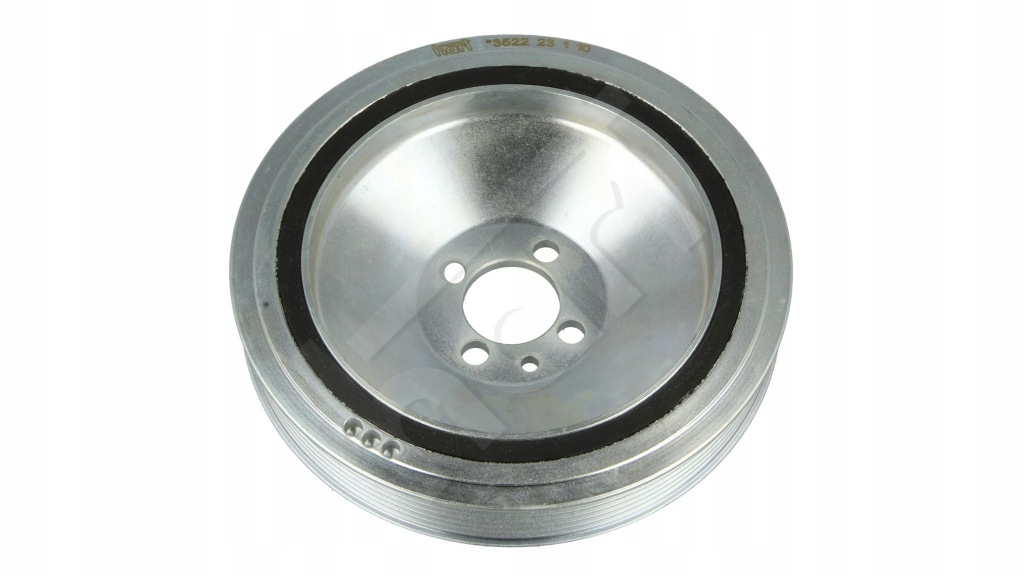 Купить Hart шкив w.korb. vectra 1.9cdti 04-