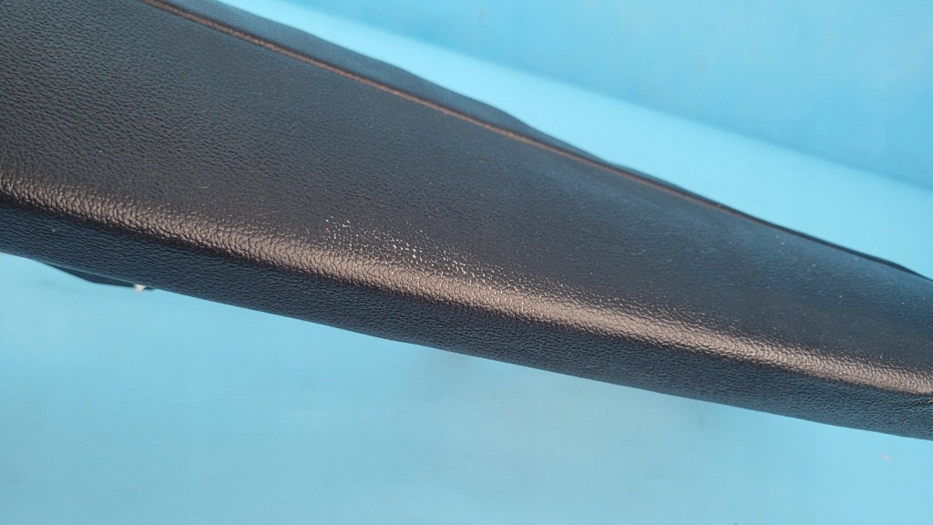 фото №12, Bmw x6 iii g06 21r обшивка сиденье правый подушка безопасности 7939526 5a3ca12