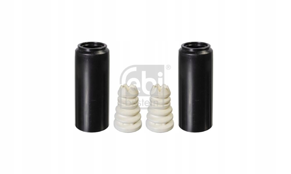 фото №5, Febi bilstein 109463 набір захисту пилозахисний, амортизатор