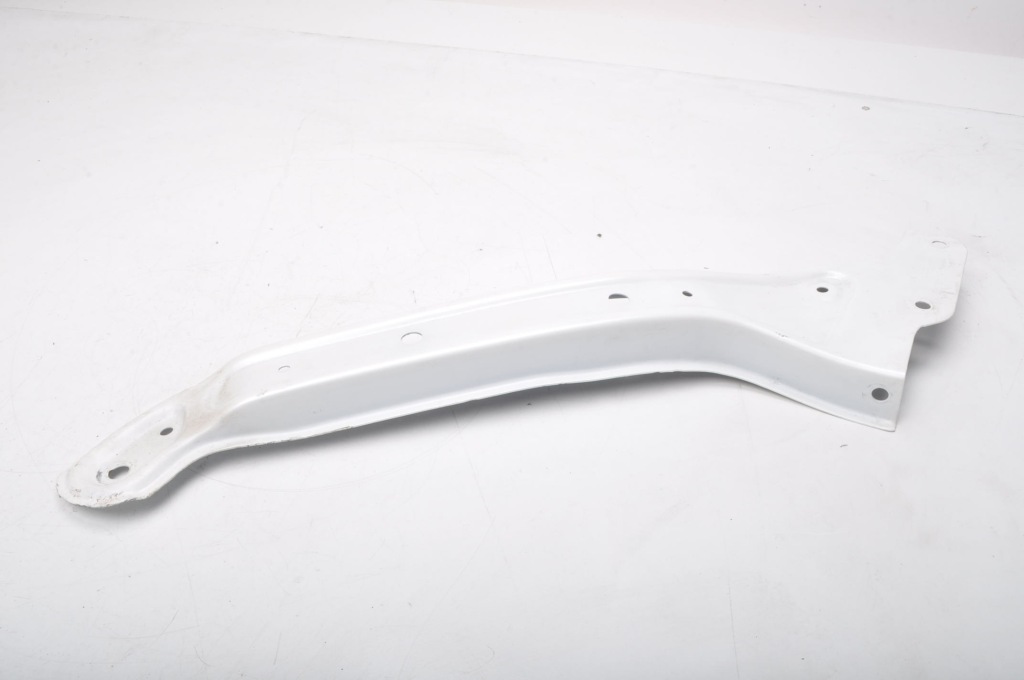 фото №1, Mg hs панель фари кронштейн кронштейн кронштейн фара правий lift 301875s1