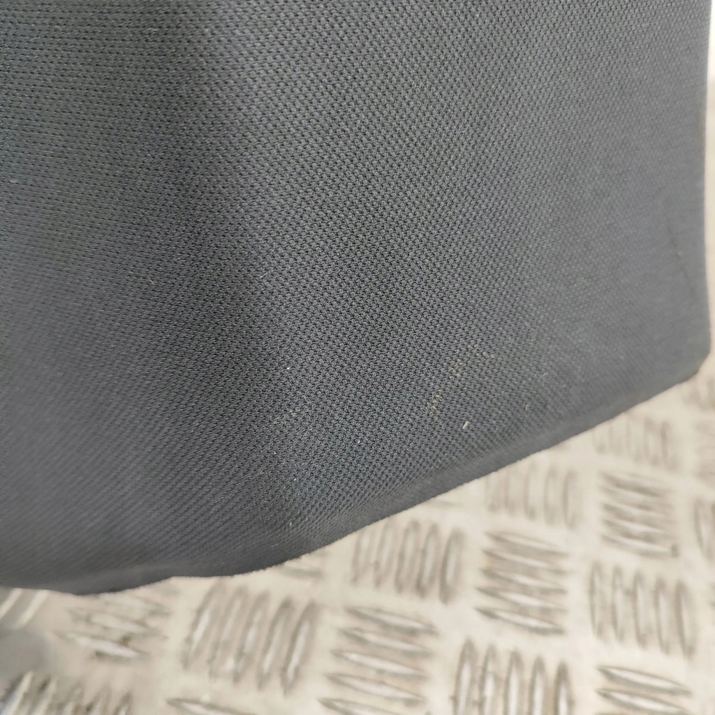 фото №9, Audi e-tron gt 2022 потолок