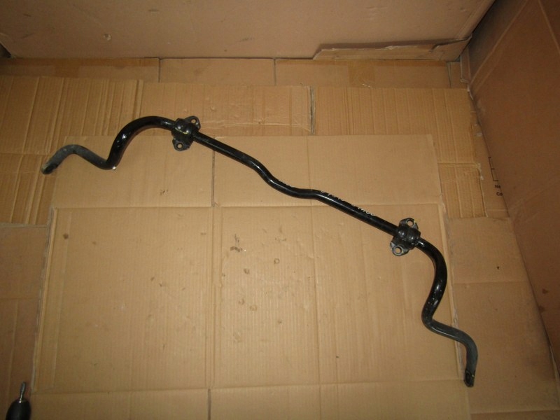 фото №1, Kia ceed iii proceed стабілізатор перед передній 54810-g4ab0